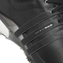 adidas TOUR360 25 SL - Sort